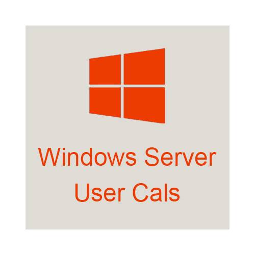 MS WIN Server 2012 RDS CAL Device 1
